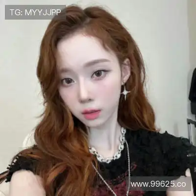 舒雷潇